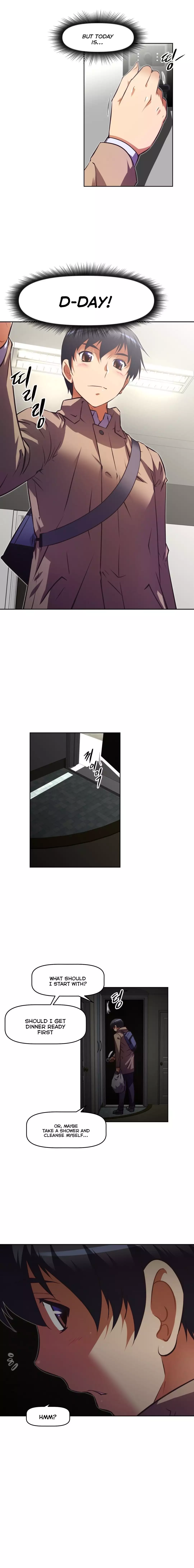 Brawling Go Ch.76-108