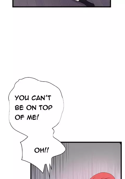 Tissue Thieves Ch.1-36