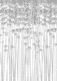 [Orange Peel (Misaragi)] Banzaisangetan (Drifters) [Digital]