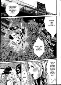 [Nagashima Chousuke] Kigenzen 10000 Nen no Ota | The Otaku in 10,000 B.C. Ch. 1-22 [English] [Natty Translations, Lazarus H]
