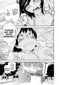 [Yamatogawa] Witchcraft [English] [Decensored]