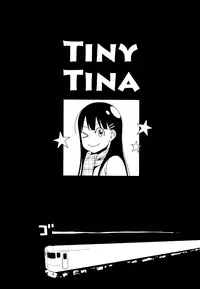 [Higashiyama Show] Nymphodelic [English]