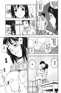 [Nakajima Yongou] Houkago Slave | 放課後的性奴隸 [Chinese]