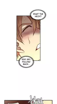 [Son Hee-Joon] Master in My Dreams Ch.0-32 (English) (Ongoing)