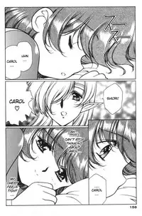 [Urushihara Satoshi] Chirality - To The Promised Land Vol.2 (Complete) [English]