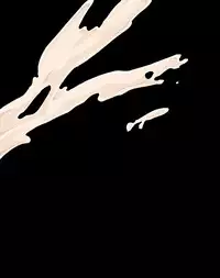 [活火山&G.HO] 制作人 Ch.1~7 [Chinese]中文