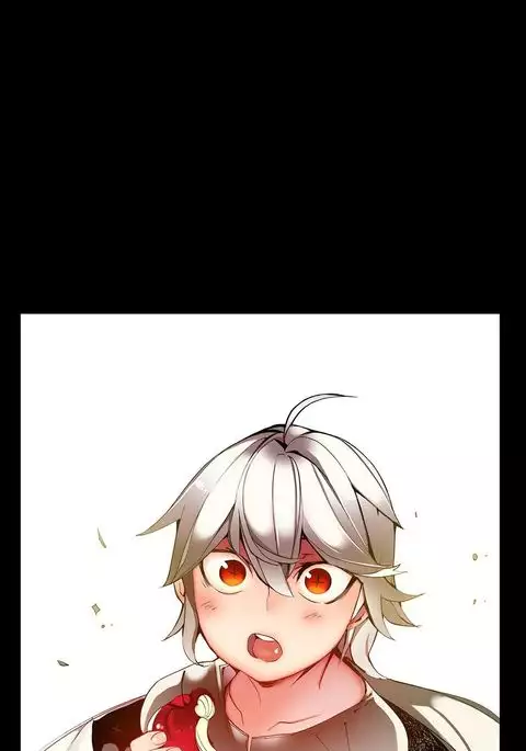 Lilith`s Cord Ch.1-21