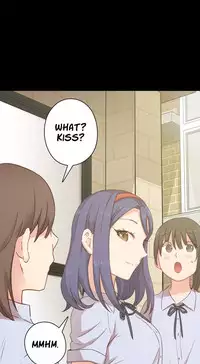 [Ttasoom] H-Campus Ch.0-29 (English) (Ongoing)