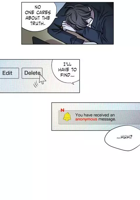 Atonement Camp Ch.1-15