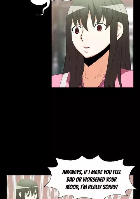 Love Parameter Ch.1-61