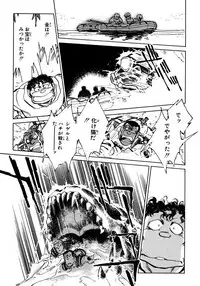 [Shibata Masahiro] Nano Sector