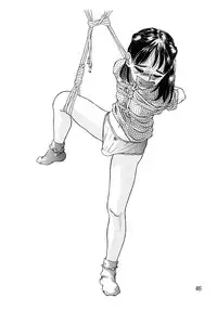 [Hayashibara Hikari] Shoukoujo 2 ~Lolita Girls Collection~