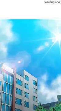 Ghost Love Ch.1-18 (English) (YoManga) (Ongoing)