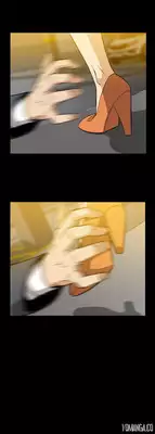 [Yihyeonmin] Drug Candy Ch.0-44 (English) (YoManga)