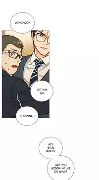 [The Jinshan] Sadistic Beauty Ch.1-16 (English) (Ongoing)