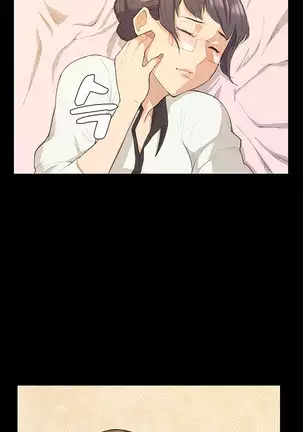 Stockholm Syndrome Ch.1-19