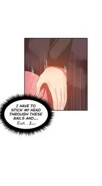 [Mx2J] Hahri's Lumpy Boardhouse Ch. 0-31 [English] (YoManga) (Ongoing)