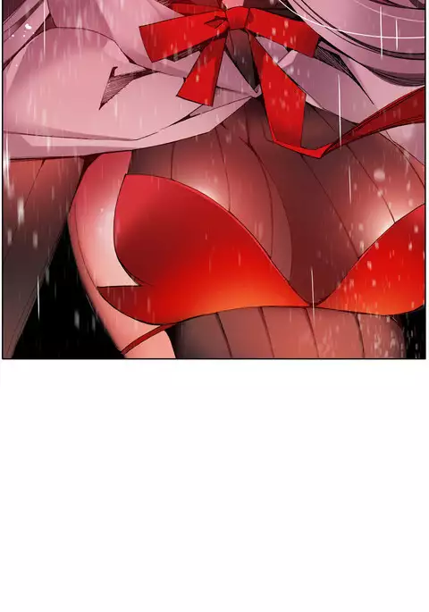 Lilith`s Cord Ch.1-21