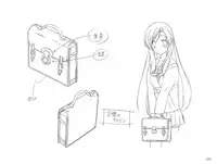 School Days Design Data Collection