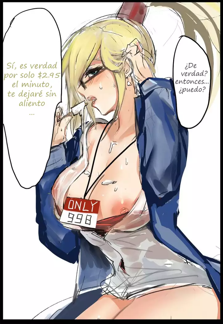 Collección de graffitis 2