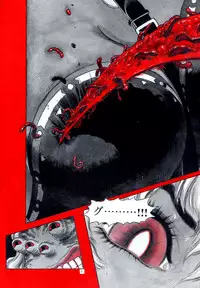 [Yamamoto Atsuji] Zombie Warriors