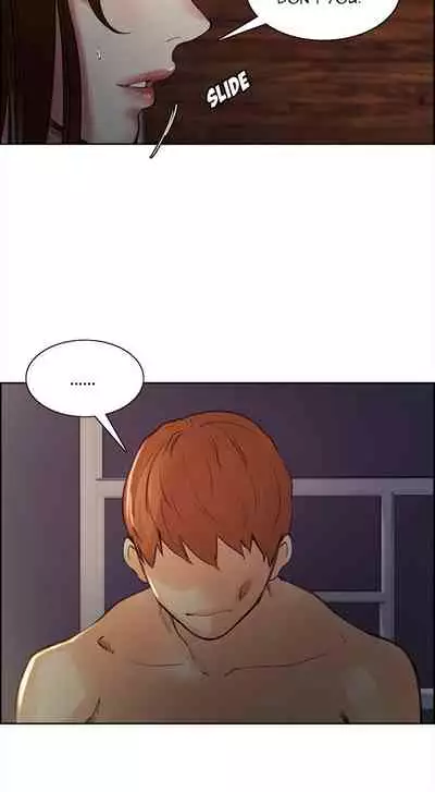 The Sharehouse Ch. 1-11