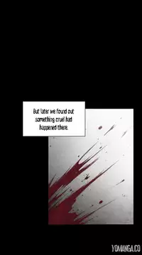 [Rigeng] House of Dolls Ch.0-16 (English) (YoManga) (Ongoing)