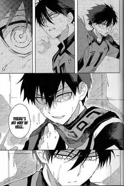 Seishun-tte Donna Aji? | Taste of Youth