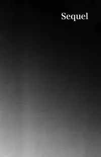 [hoimi (Hoimin)] A Lily Kisses a Rose (Mai-Otome) [English] [_ragdoll]