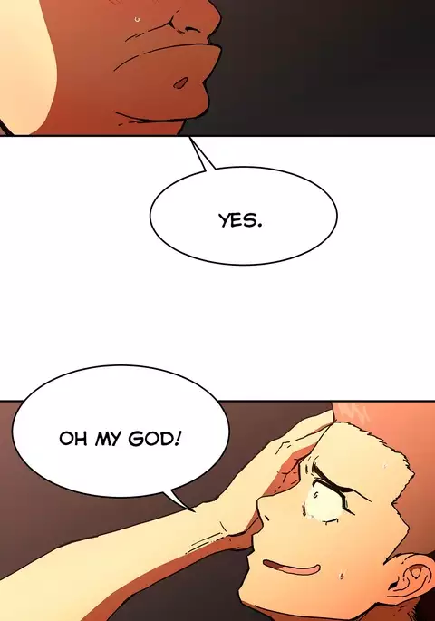 Refrain Love Ch.1-28