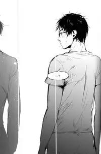 [1pack (nattou)] netsu, yadorasete (Yuri!!! on ICE) [English]