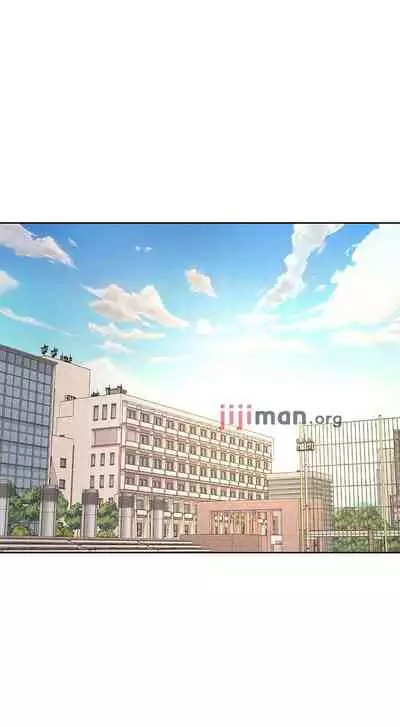 【周三连载】超市的漂亮姐姐（作者：北鼻&逃兵） 第1~71话