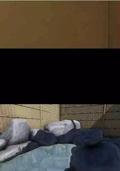 [ChiruIru] Mama no Netorare Tanetsuke Travel