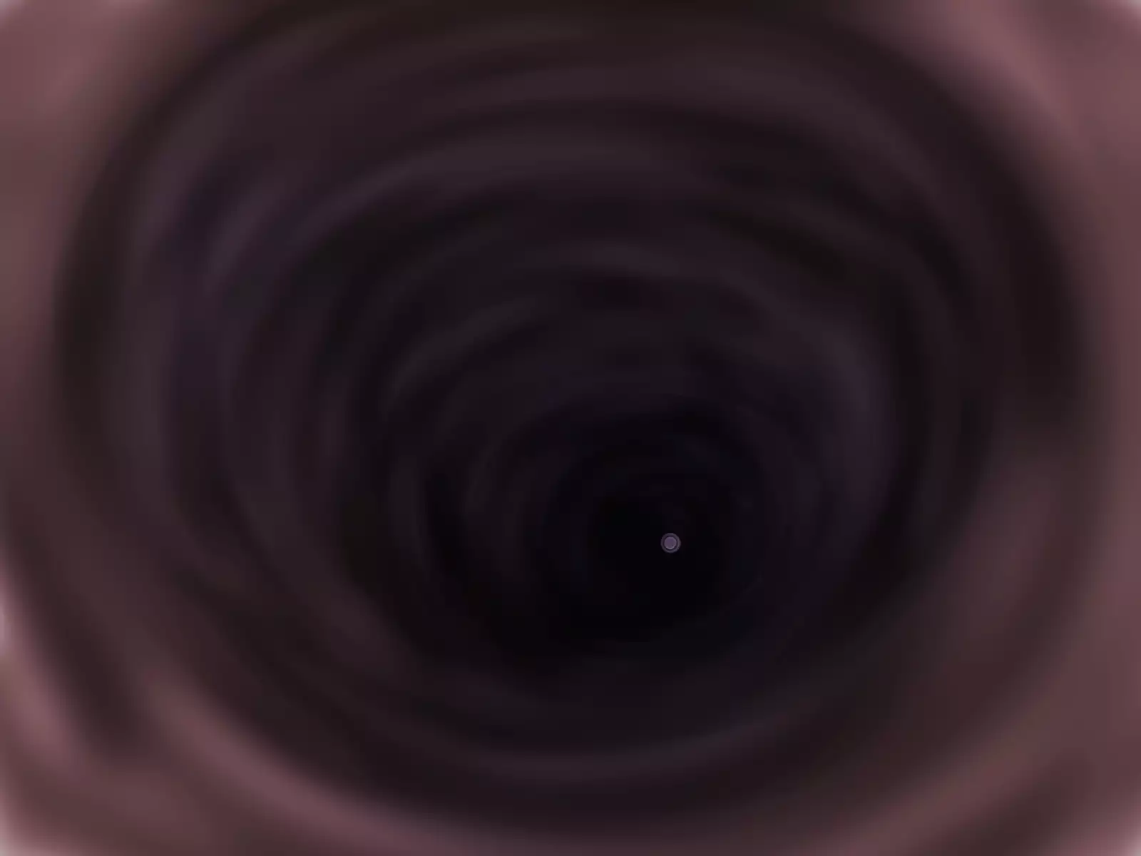 JK o Van de Rachitte Haramase Shuudan Rape