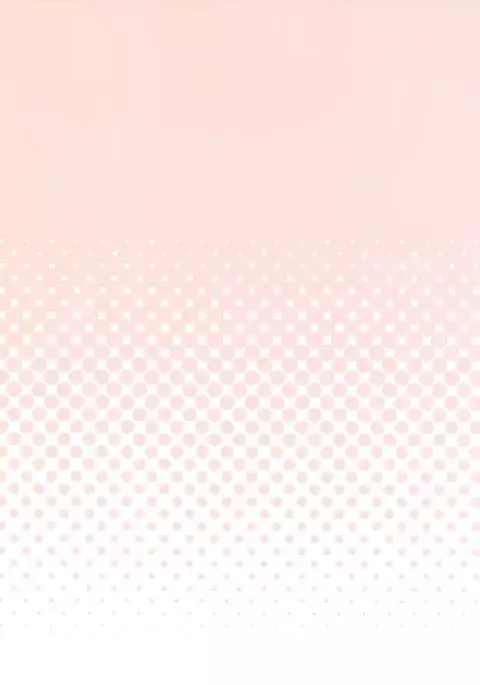 Suwako-chan to Sukebe Suru Hon