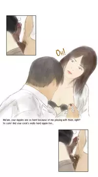 The Tragedy of the Crossdressing Teacher