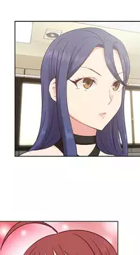 [Ttasoom] H-Campus Ch.0-29 (English) (Ongoing)