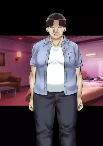 [Ameiro Biscuit] DL Marunomi Wakarase Apuri