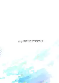 [Stapspats (Hisui)] Miracle☆Oracle Sanae Sweet 2 (Touhou Project) [Digital]