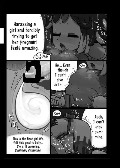 Ninniku Batake Shuukakusai Kinoe | Ninniku Batake Harvest Festival 1