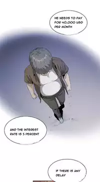 By Chance (Ep. 1-35) [English]