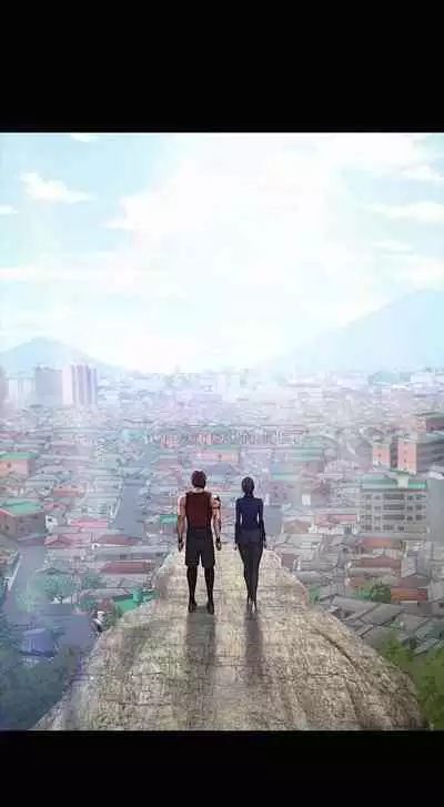 FITNESS 61-88 CHI (MANHWAROSHIXP)