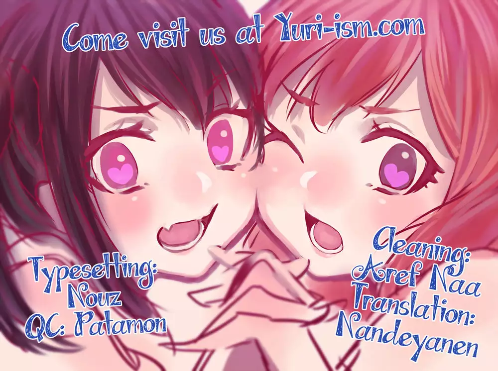 Offering A Poem of Love to the Upside Down Sun