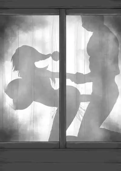 [Iwao] Orihime Santa (BLEACH)