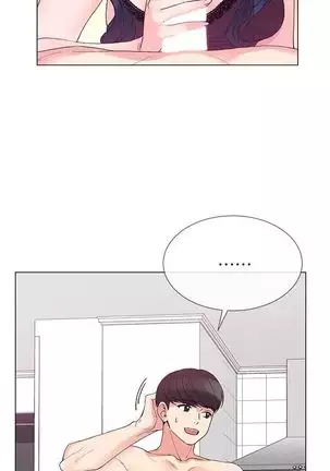 （周5）重考生 1-48 中文翻译（更新中）