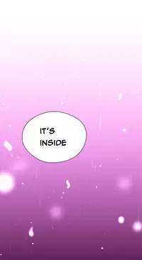 Perfect Half Ch.1-18 (English) (Ongoing)