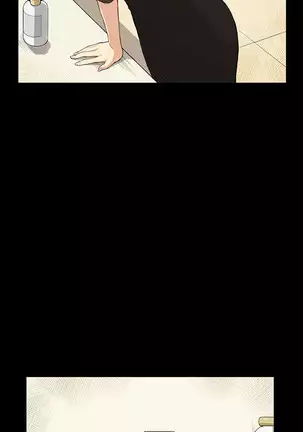 Stockholm Syndrome Ch.1-19