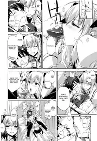 [Ed] Cheerism [English] [Decensored]