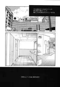 COMIC MEGAPLUS 2004-06 Vol. 8