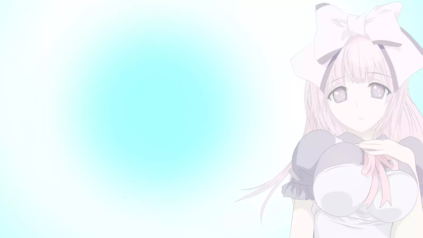 Orc no Papa to niemusume